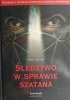 ŚLEDZTWO W SPRAWIE SZATANA - Marco Tosatti